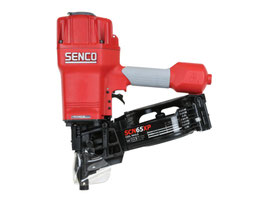 Senco SCN65XP Coilnagler