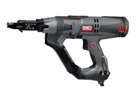 Senco DuraSpin DS5525-AC