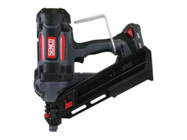 Senco F-35XP Fusion Streifennagler