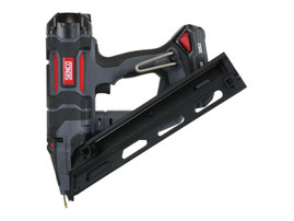 Senco F-15XP Fusion DA Akku Nagler