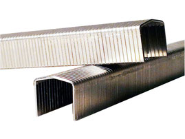 Stanley Bostitch STCR5019