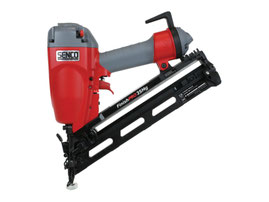 Senco FinishPro35Mg - DA Finishnagler