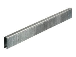 Stanley Bostitch Klammer 80