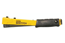 Hammertacker Bostitch BHT150C