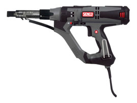 Senco DuraSpin DS7525-AC