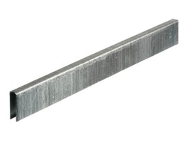 Stanley Bostitch Klammer 88