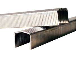 Stanley Bostitch Klammern STCR 2619