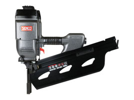 Senco SN1602 Streifennagler