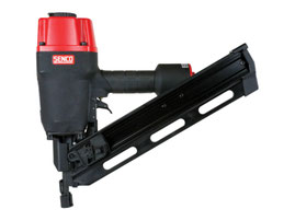 Senco S900FN Streifennagler