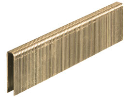 Stanley Bostitch Klammern mittel