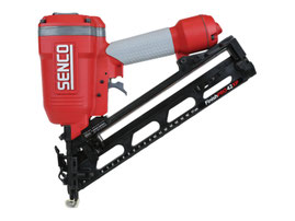 Senco FinishPro42XP - DA Finishnagler