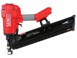 Senco SN90FXP Streifennagler