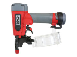 Senco SCN30 Coilnagler