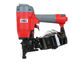 Senco CoilPro50 Coilnagler