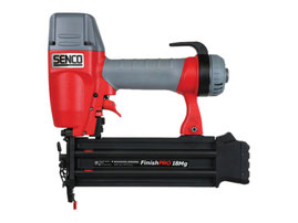 Senco FinishPro18Mg Stifnagler