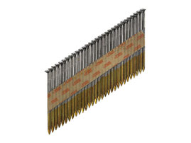 Senco Streifennagel EE mit Ringschaft
