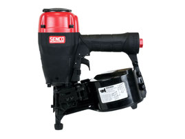 Senco S65CNP Coilnagler