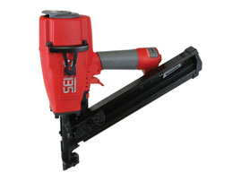 Senco MC60-34 Ankernagler - Lochblechnagler
