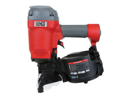Senco SCN75 Coilnagler