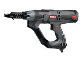 Senco DuraSpin DS5550-AC