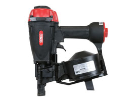 Senco S45CNR Dachpappnagler