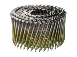 Senco Coilnägel GL Ringschaft