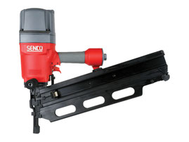 Senco SN1302 Streifennagler