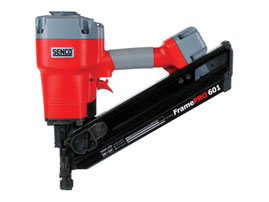 Senco FramePro601 Streifennagler