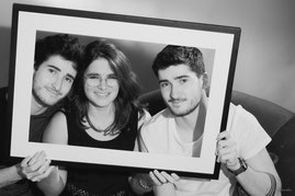 Cliquer sur la photo...