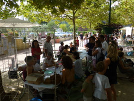 école de musique de montferrier sur lez inscription