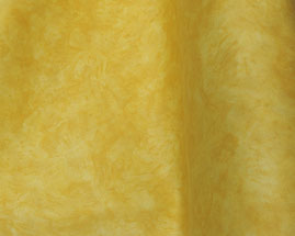 Satin Baumwolle-Viskose