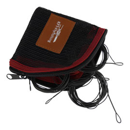 Skagit Tip Set mit Tasche