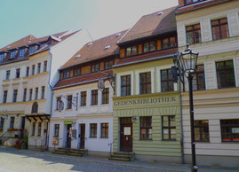 © Konstantindegeer