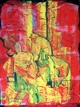 denkfabrik (Lisa Winter)