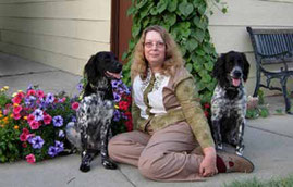 College of Agriculture and Bioresources - University of Saskatchewan Sheila M. Schmutz Emeritus Professor