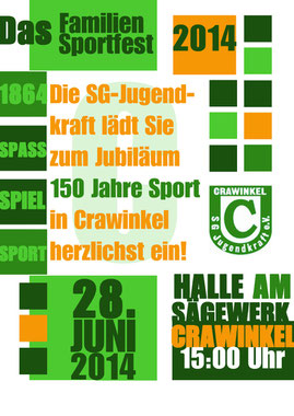 Bild: sg-crawinkel.de