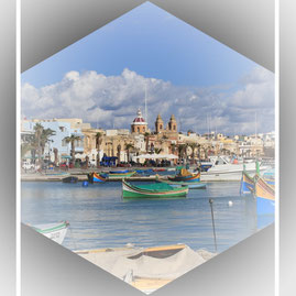 www.3d-immobilien.tv