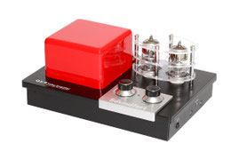 DAC 専用 レビュー】新型ウォークマン『ZX300』『A40』のUSBｰDAC機能試用