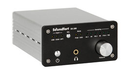 製品一覧 - Soundfort (サウンドフォート)
