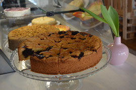 Einhorn Torte Rezept Dr Oetker