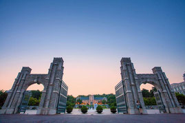 Korea university