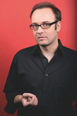 Rene Sydow Kasch Achim Programm