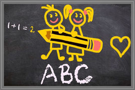 Foto: pixabay.com