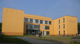 Quelle: http://www.wartburgschule.de/