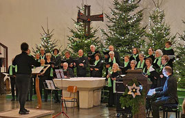 Quelle Chor 82