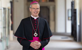 Quelle: Bistum Münster