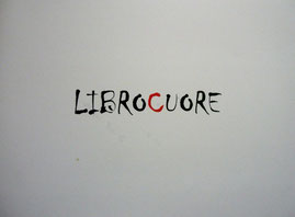 Librocuore