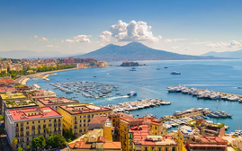 Napoli
