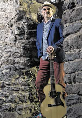 Foto: Rolf Krueger
