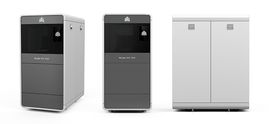 3D Systems ProJet MJP 3600 er Serie